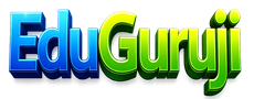 EduGuruji